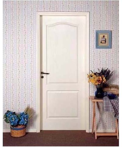 Puerta Placa  Camden 2t Mm  70/10 Izquierda