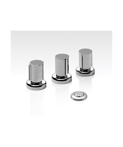 Domani Bidet Con Transferencia `piazza`