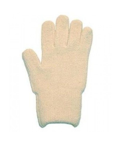 Guantes Terrycloth Pesado