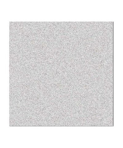 Granito Gris 1°calidad 37x37 - 2.3m2  ¨¨cañuelas¨¨