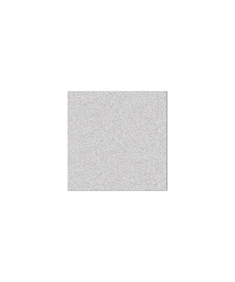 Granito Gris 1°calidad 37x37 - 2.3m2  ¨¨cañuelas¨¨