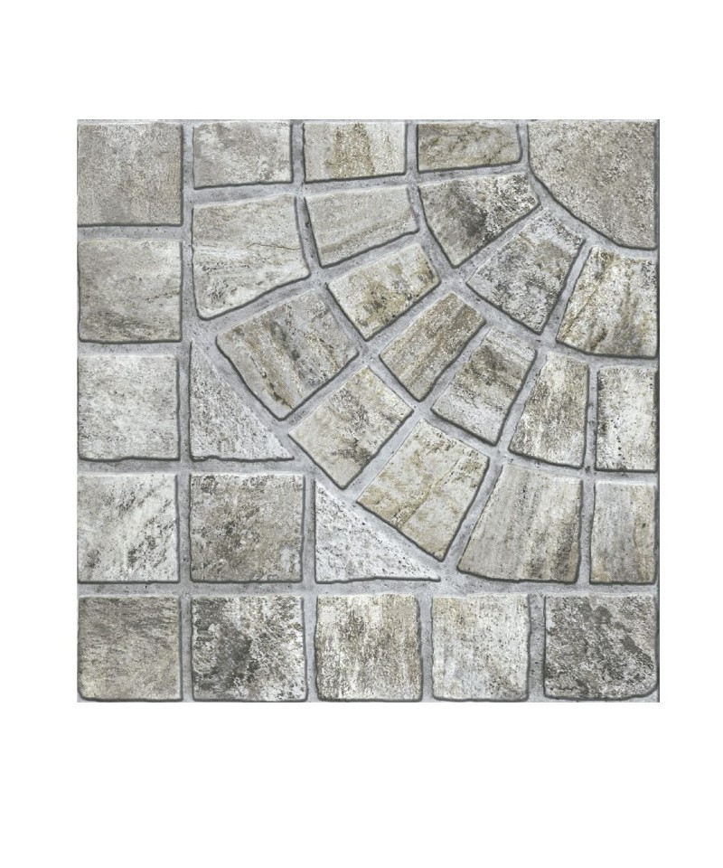 Torres Gris 43x43   1º Calidad  2.20 M2  `cañuelas`