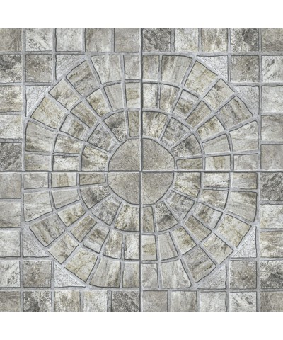 Torres Gris 43x43   1º Calidad  2.20 M2  `cañuelas`