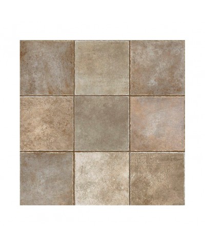 Arezzo Gris 50x50   1º Calidad  2.30m2  `cañuelas`