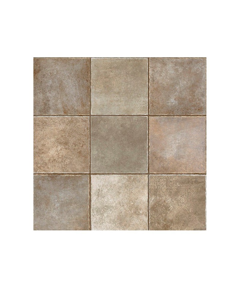 Arezzo Gris 50x50   1º Calidad  2.30m2  `cañuelas`