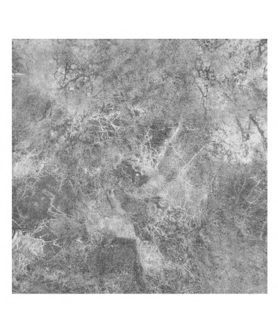 Manaos Gris 38 X 38 - 1º Calidad `cerro Negro` - 2.02 M2
