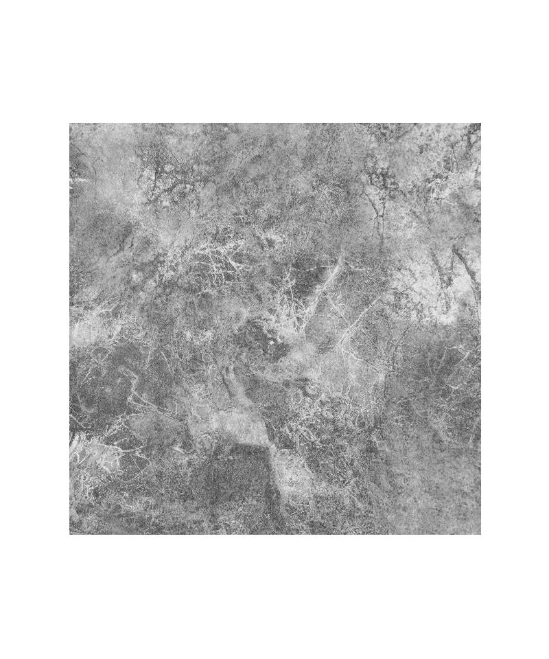 Manaos Gris 38 X 38 - 1º Calidad `cerro Negro` - 2.02 M2