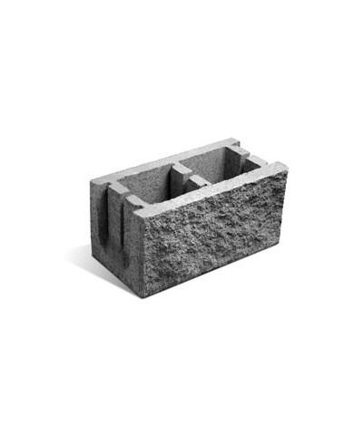 Sp20 U Fd Bloque Simil Piedra 19-19-39 `corblock`
