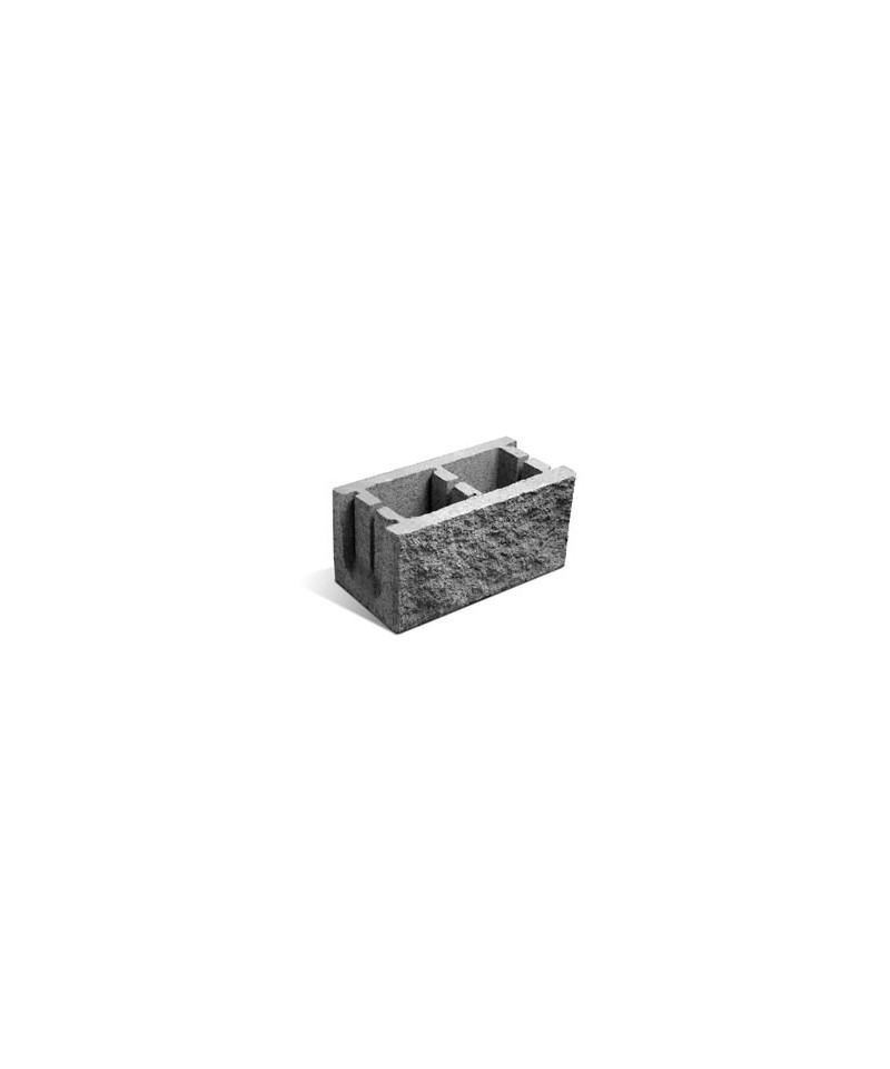 Sp20 U Fd Bloque Simil Piedra 19-19-39 `corblock`