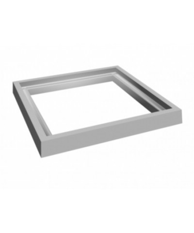 Marco 30 X 30 Talpelit