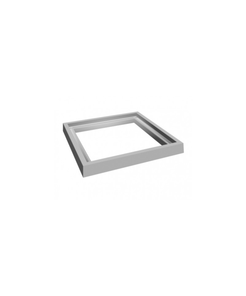 Marco 30 X 30 Talpelit