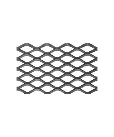 Metal Despl. Pesado 450-30-30 1.5 X 3