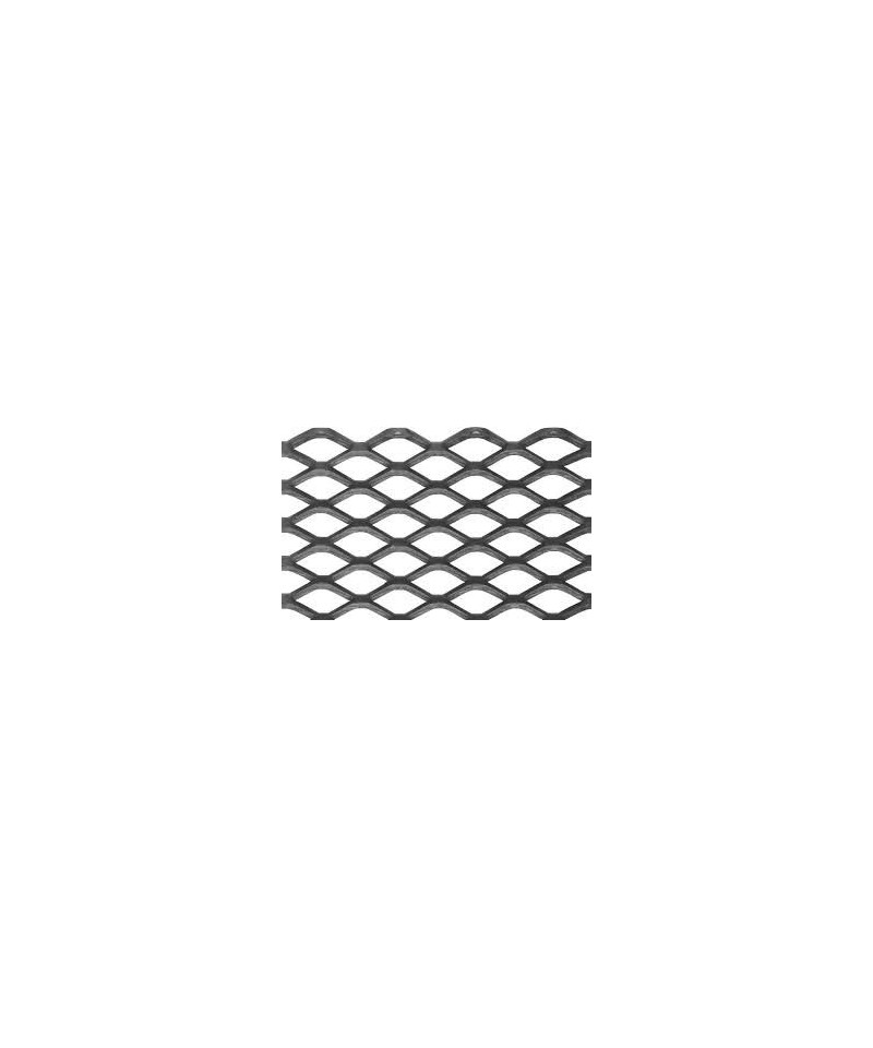 Metal Despl. Pesado 670-30-60 1.5 X 3