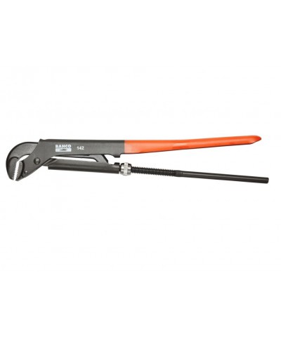Llave P/caño 142 A