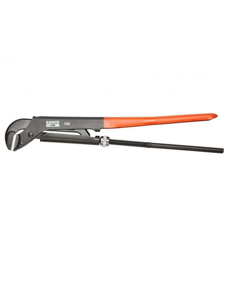 Llave P/caño 142 A