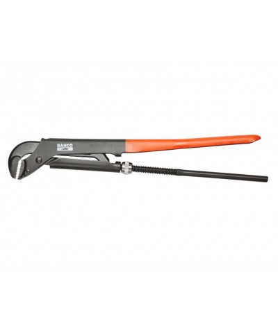 Llave P/caño 143 A
