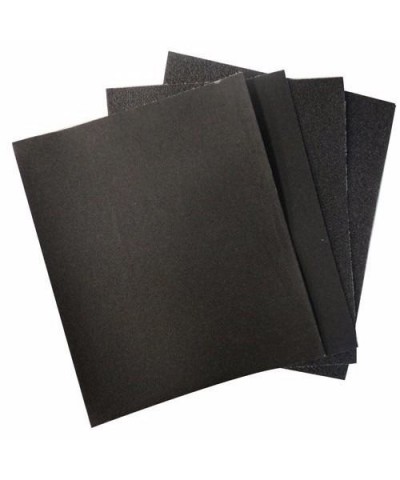 Tela Esmeril 3m G150