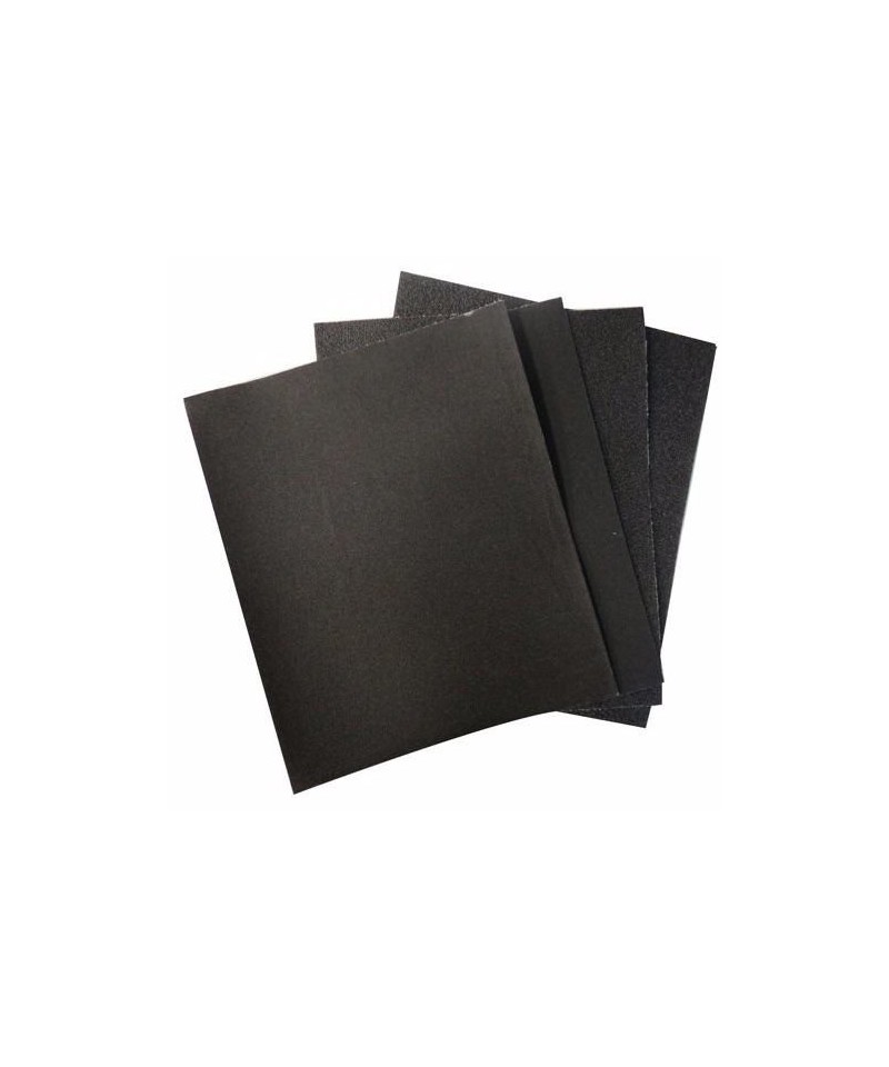 Tela Esmeril 3m G150