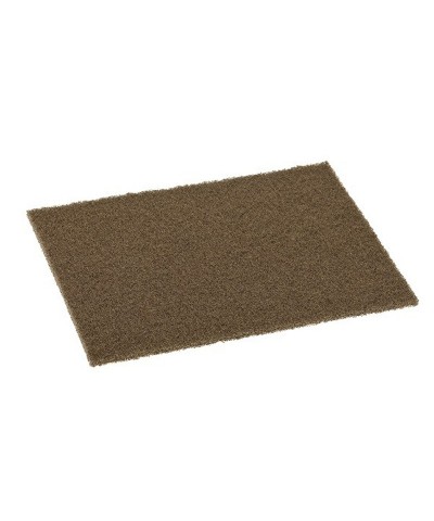 Paño Scotch-brite Marron Blis.x2-7447