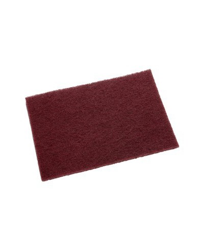 Paño Scotch-brite Roja Blis.x2-7447