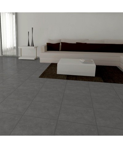 Rimini Gris 50x50   1º Calidad  2.30m2  `cañuelas`