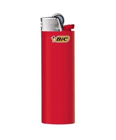 Encendedor Bic Maxi