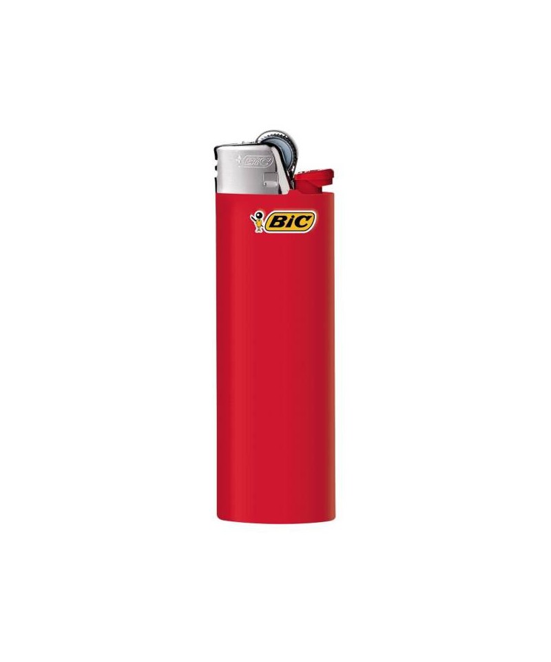 Encendedor Bic Maxi