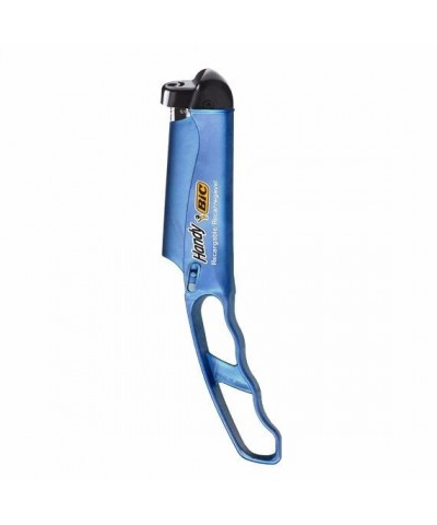 Encendedor Bic Handy