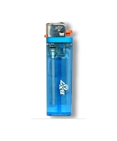 Encendedor Magiclick Llama Regulable/recargable