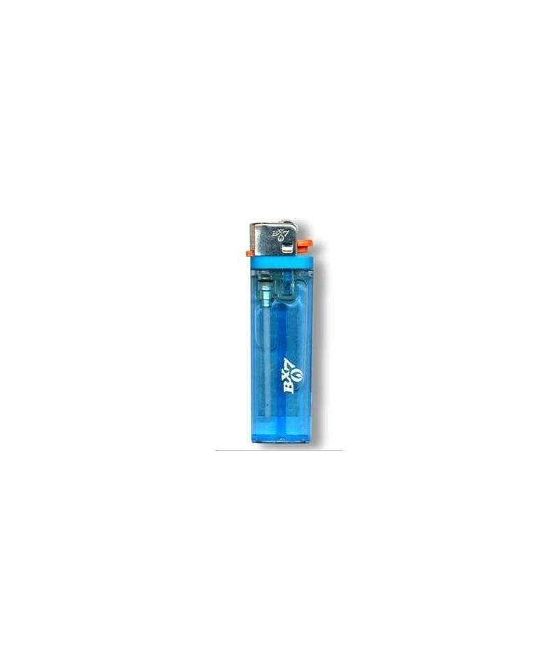 Encendedor Magiclick Llama Regulable/recargable