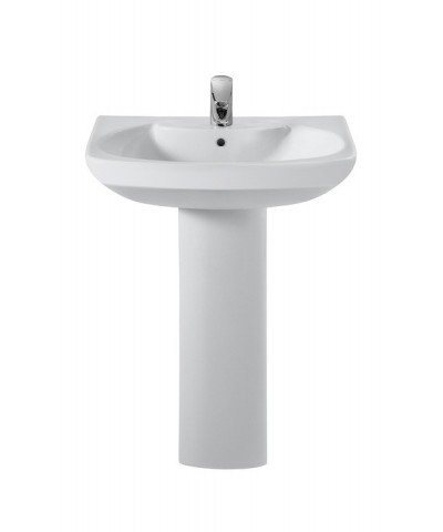 Roca Columna `dama Senso`