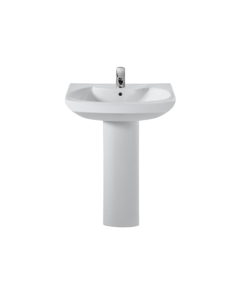Roca Columna `dama Senso`