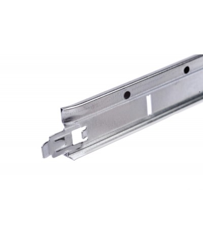 Larguero Tx Lp 15/16` 3660x32x24mm
