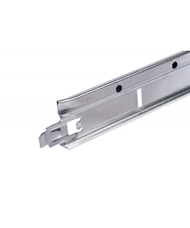 Larguero Tx Lp 15/16` 3660x32x24mm