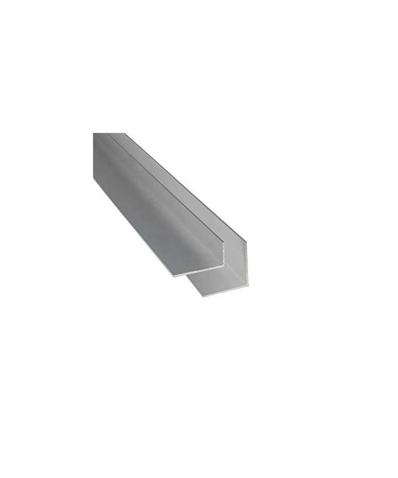 Perimetral Tx P 15/16` 20 X 22 Mm - 3.05 M