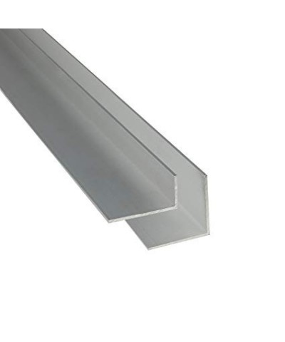 Perimetral Tx P 15/16` 20 X 22 Mm - 3.05 M