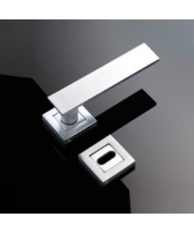 Forum Bronce Giratoria C/roseta Imperia  5501 37