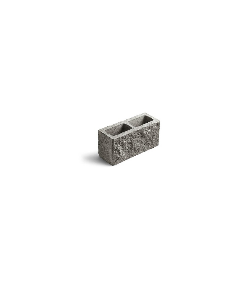 Sp15  Bloque Simil Piedra 15-19-39 `corblock`