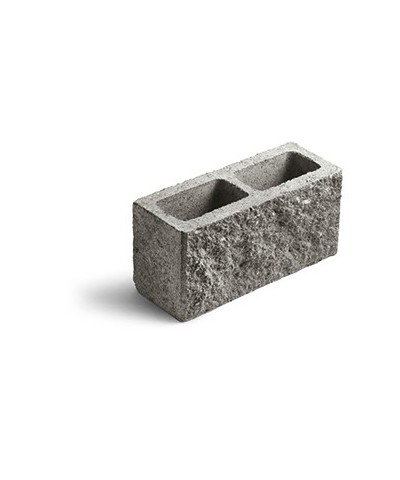 Sp15  Bloque Simil Piedra 15-19-39 `corblock`
