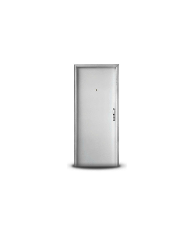 Puerta `m2700 B` Inyectada 80 Derecha `optima`