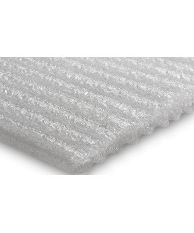 Ondusec 1.20 X 2,40mts. Termoacustico Para Tabique Y Cielo Raso  Isolant