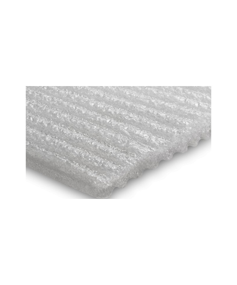 Ondusec 1.20 X 2,40mts. Termoacustico Para Tabique Y Cielo Raso  Isolant