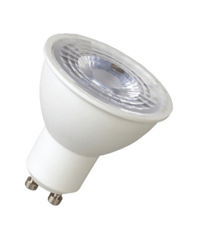 Dicroica Led 5.5 Wat De 220 Vol  `interelec`