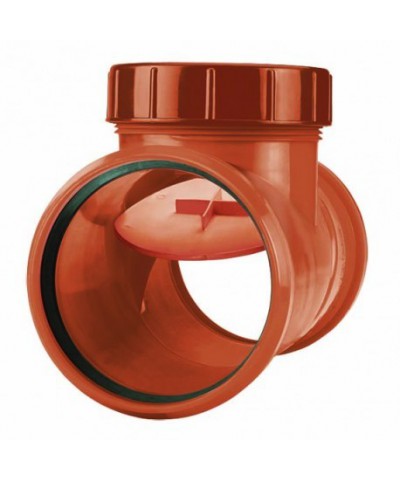 Valvula Antiplaga  Hh  110  `awaduct`