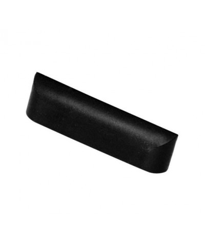 Tapa Desagote Caja Agua T131