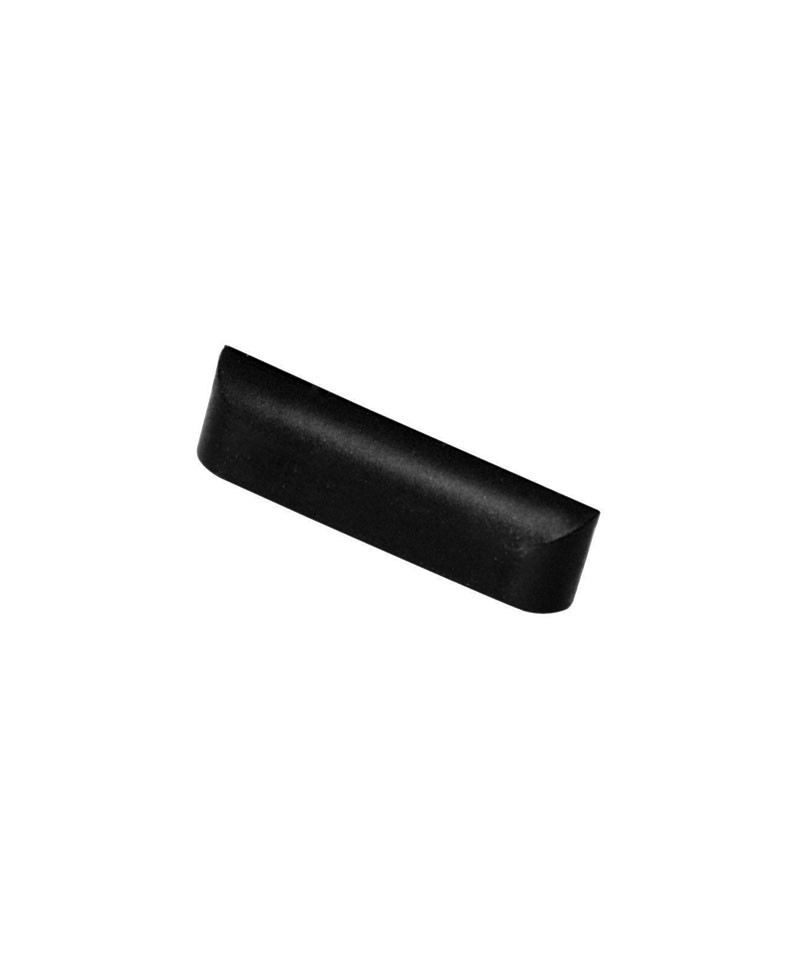 Tapa Desagote Caja Agua T131