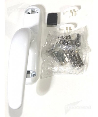 Falleba Blanca 813c