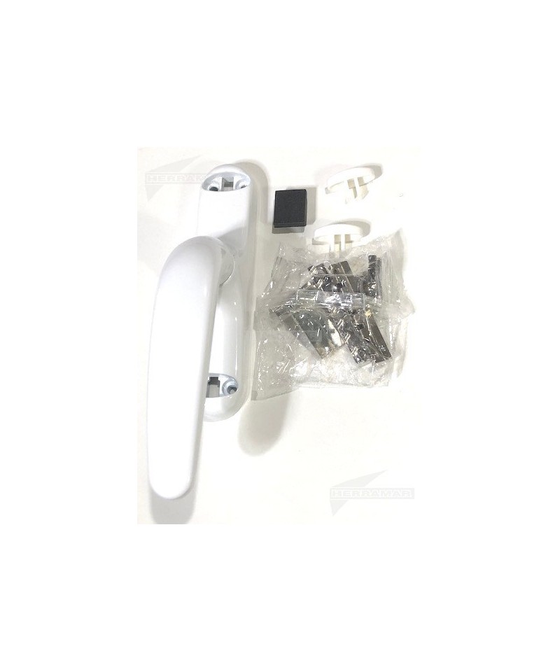 Falleba Blanca 813c