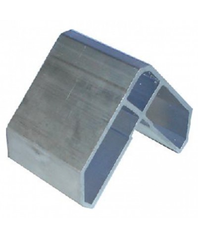 Escuadra Suplementaria E67