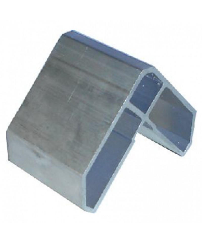 Escuadra Suplementaria E67